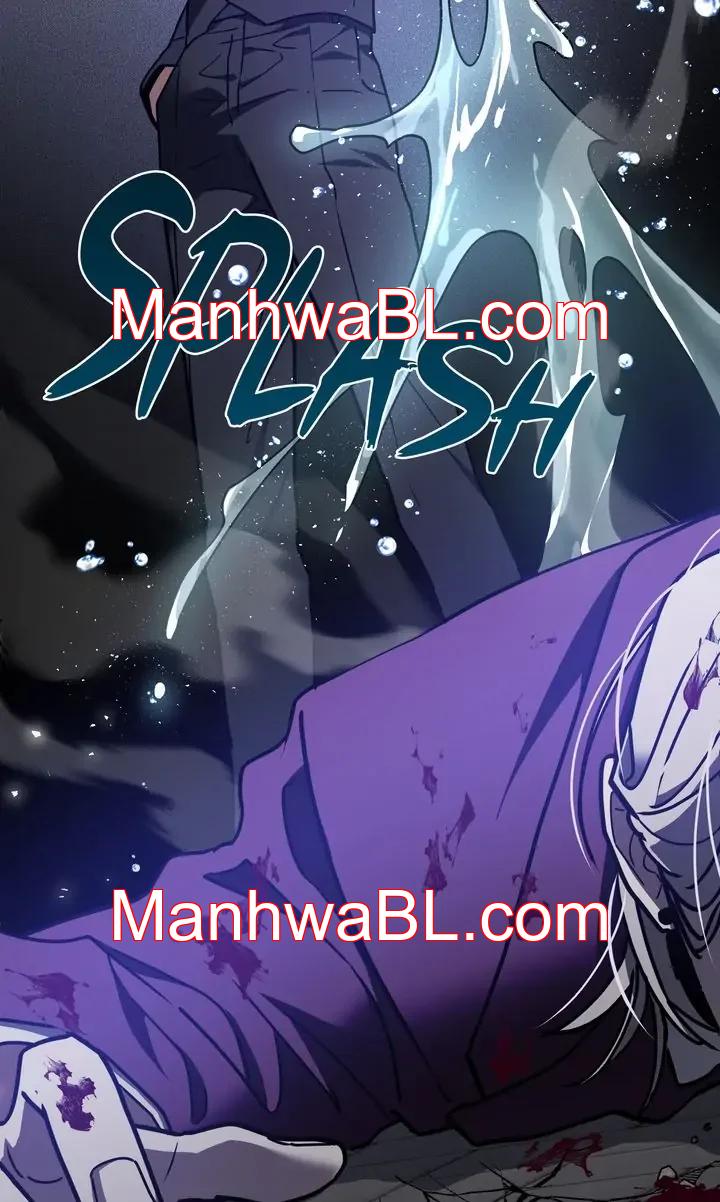 Un rastro de la maravilla - Capítulo 51.2 manhwa