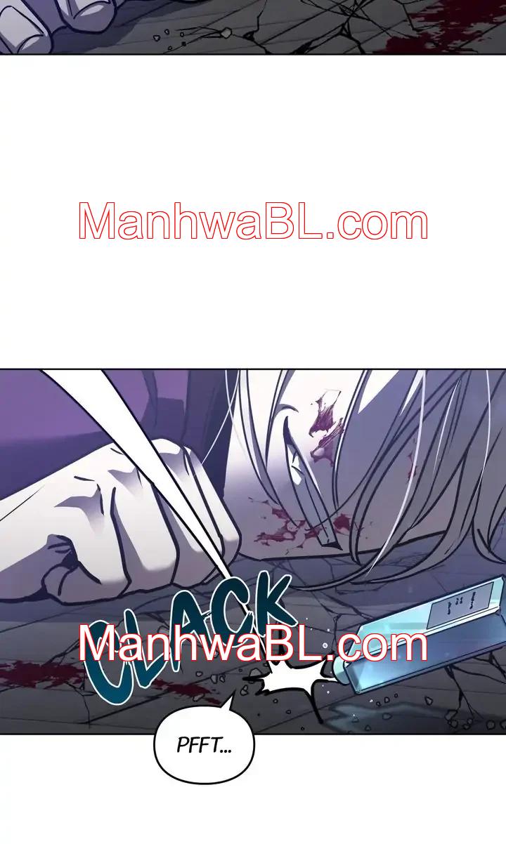 Un rastro de la maravilla - Capítulo 51.2 manhwa
