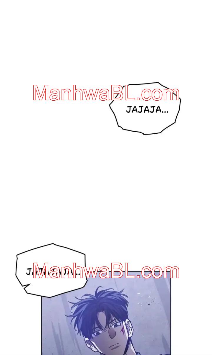 Un rastro de la maravilla - Capítulo 51.2 manhwa