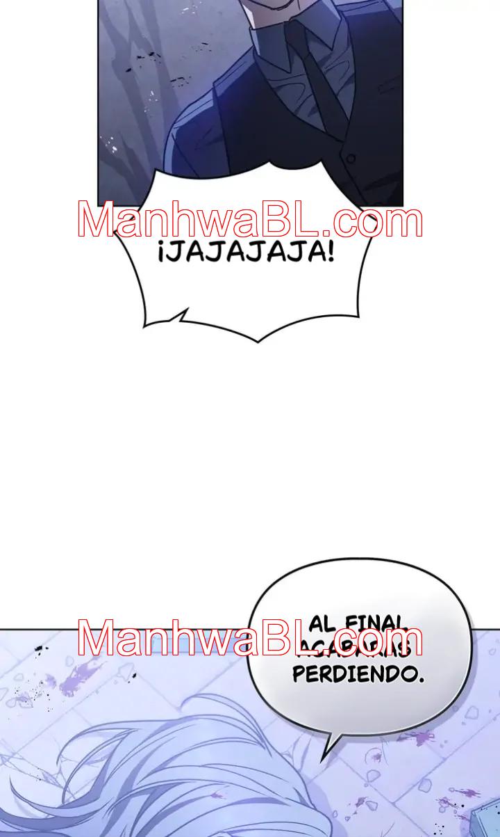 Un rastro de la maravilla - Capítulo 51.2 manhwa