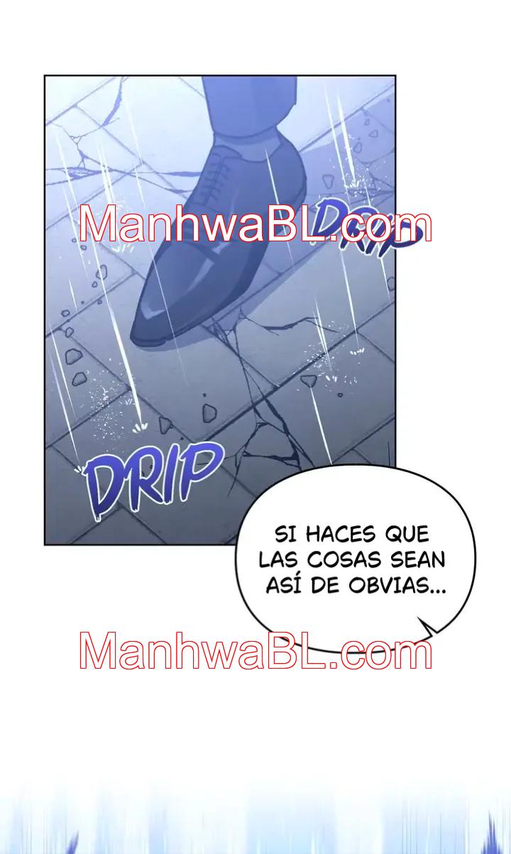 Un rastro de la maravilla - Capítulo 51.2 manhwa
