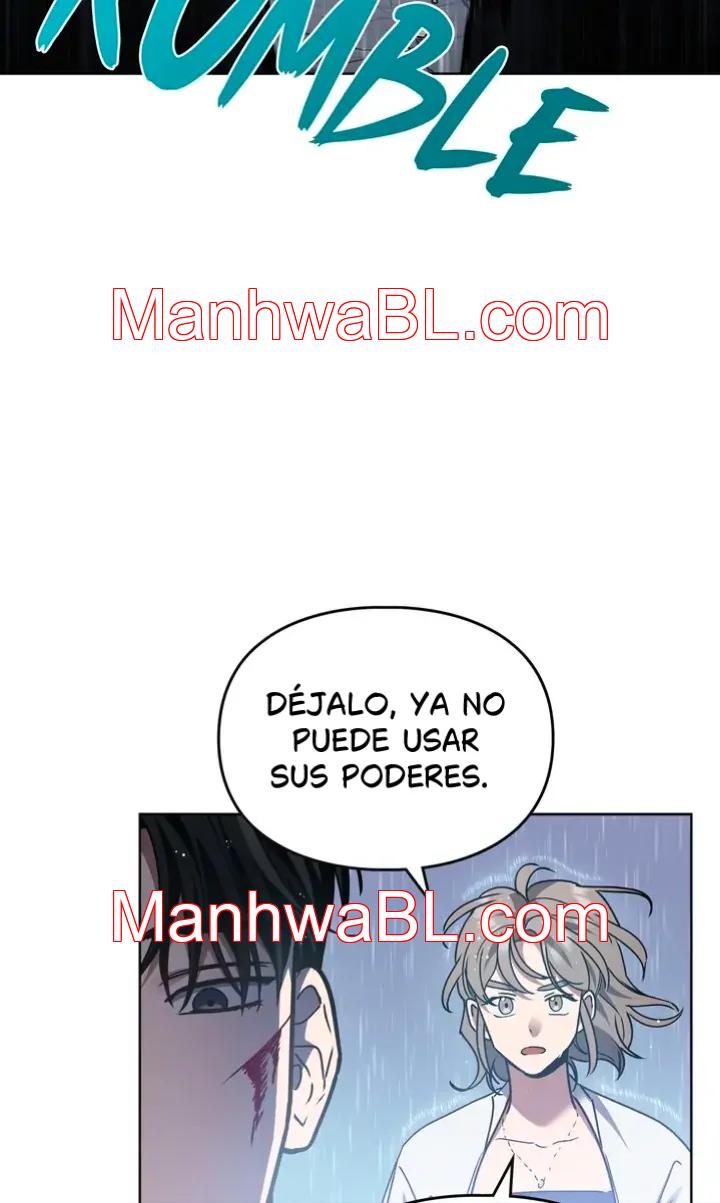 Un rastro de la maravilla - Capítulo 51.2 manhwa