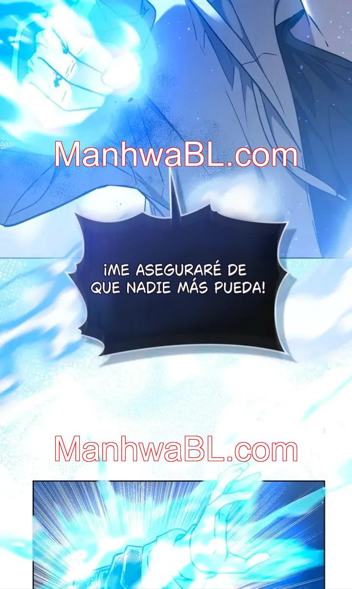 Un rastro de la maravilla - Capítulo 51.2 manhwa