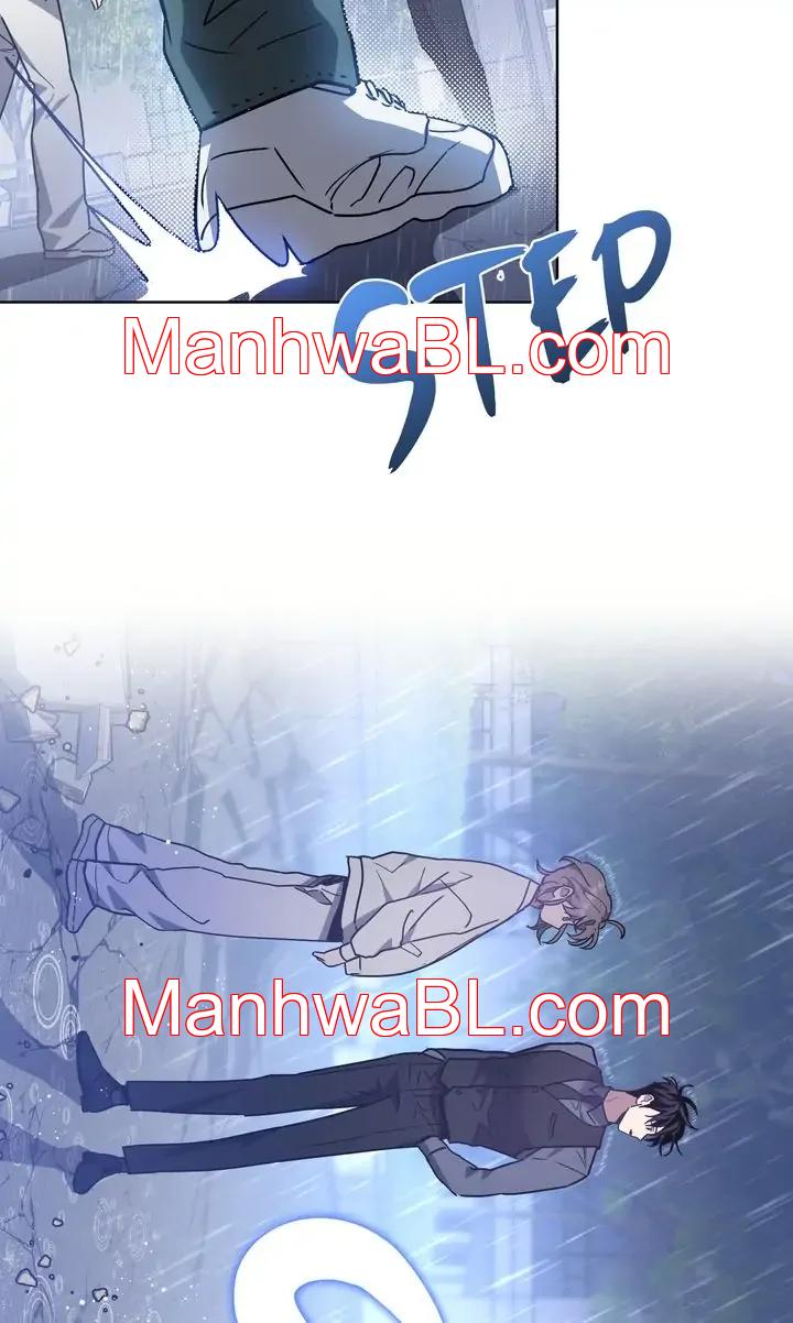 Un rastro de la maravilla - Capítulo 51.2 manhwa