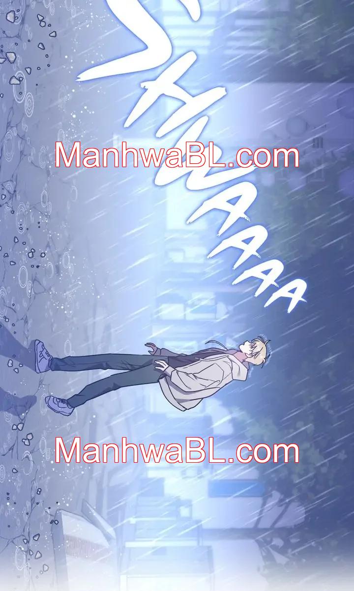 Un rastro de la maravilla - Capítulo 51.2 manhwa