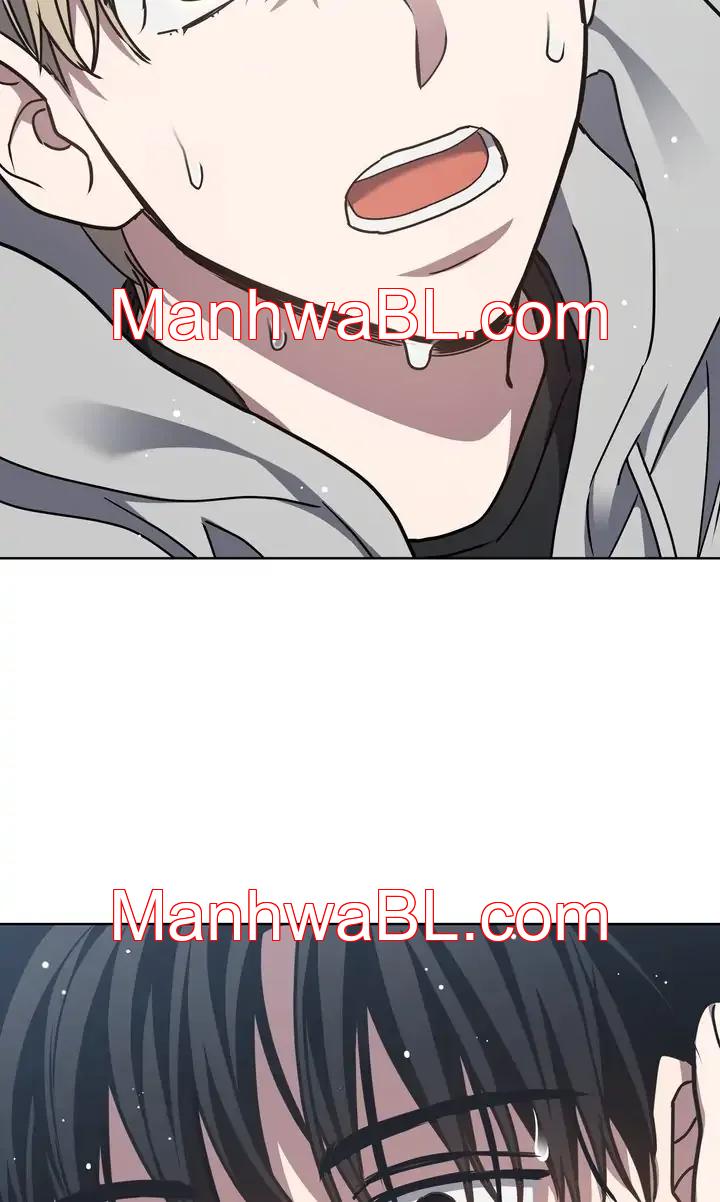 Un rastro de la maravilla - Capítulo 51.2 manhwa