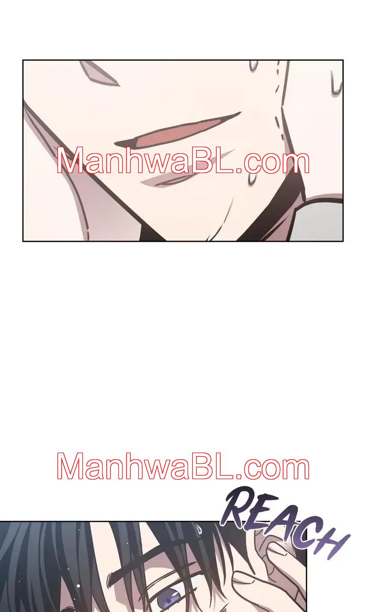 Un rastro de la maravilla - Capítulo 51.2 manhwa