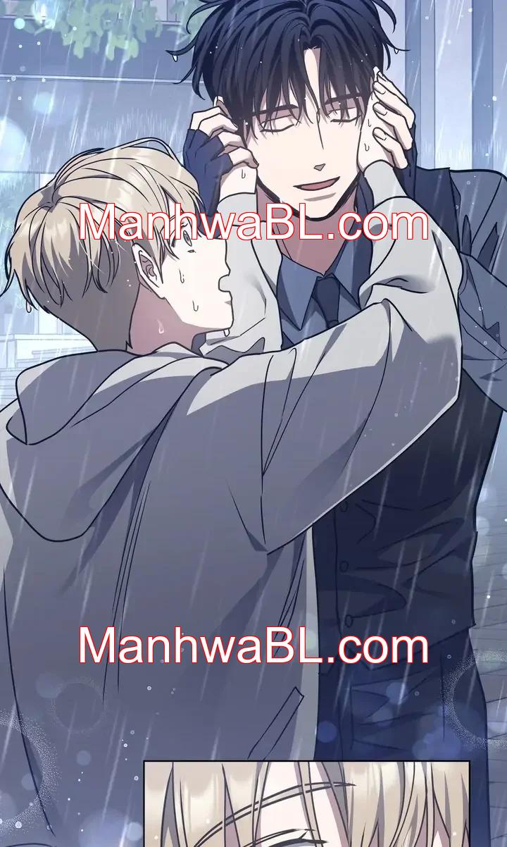 Un rastro de la maravilla - Capítulo 51.2 manhwa