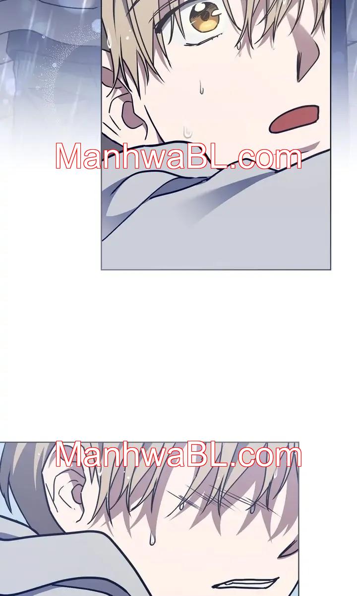 Un rastro de la maravilla - Capítulo 51.2 manhwa