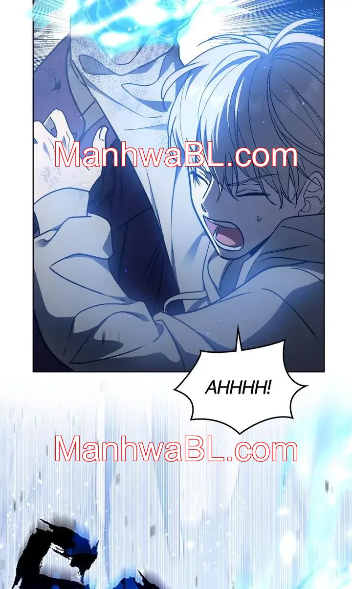 Un rastro de la maravilla - Capítulo 51.2 manhwa