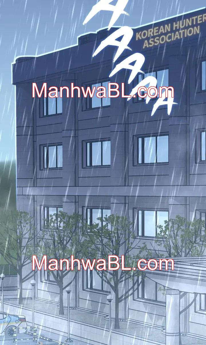 Un rastro de la maravilla - Capítulo 51.2 manhwa