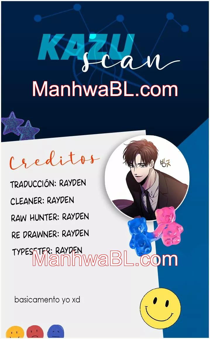 Un rastro de la maravilla - Capítulo 0 manhwa