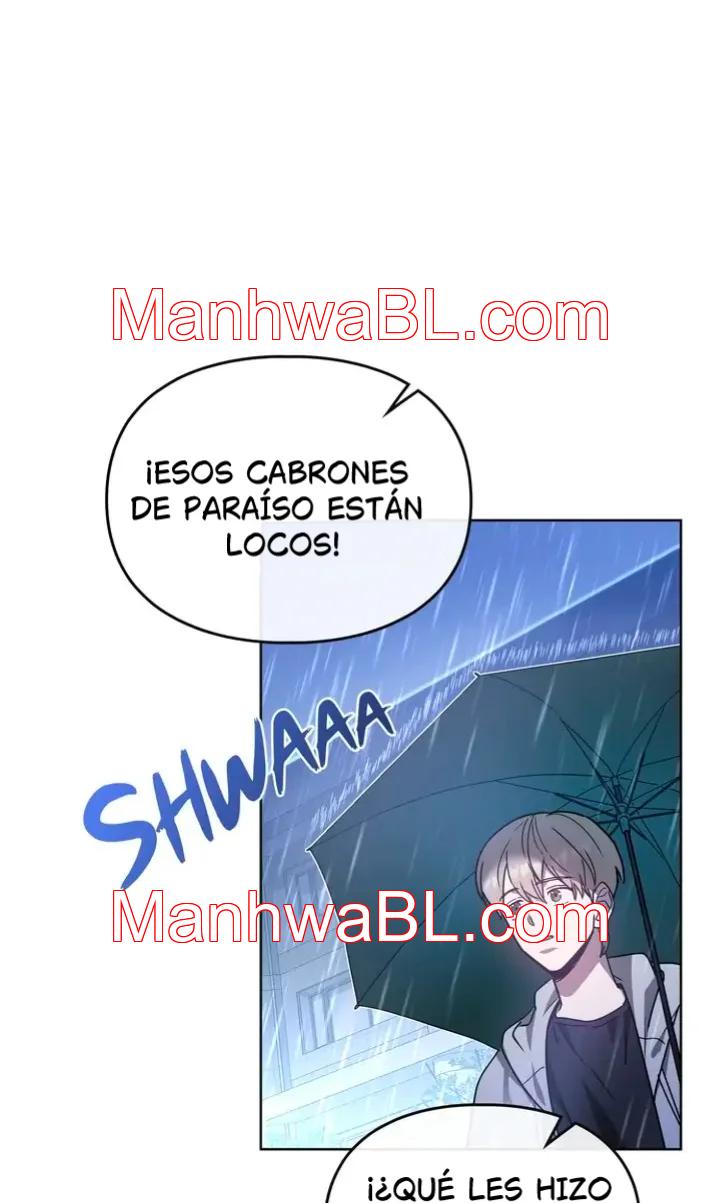 Un rastro de la maravilla - Capítulo 51.3 manhwa