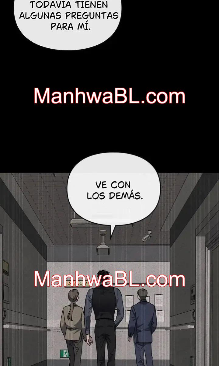 Un rastro de la maravilla - Capítulo 51.3 manhwa