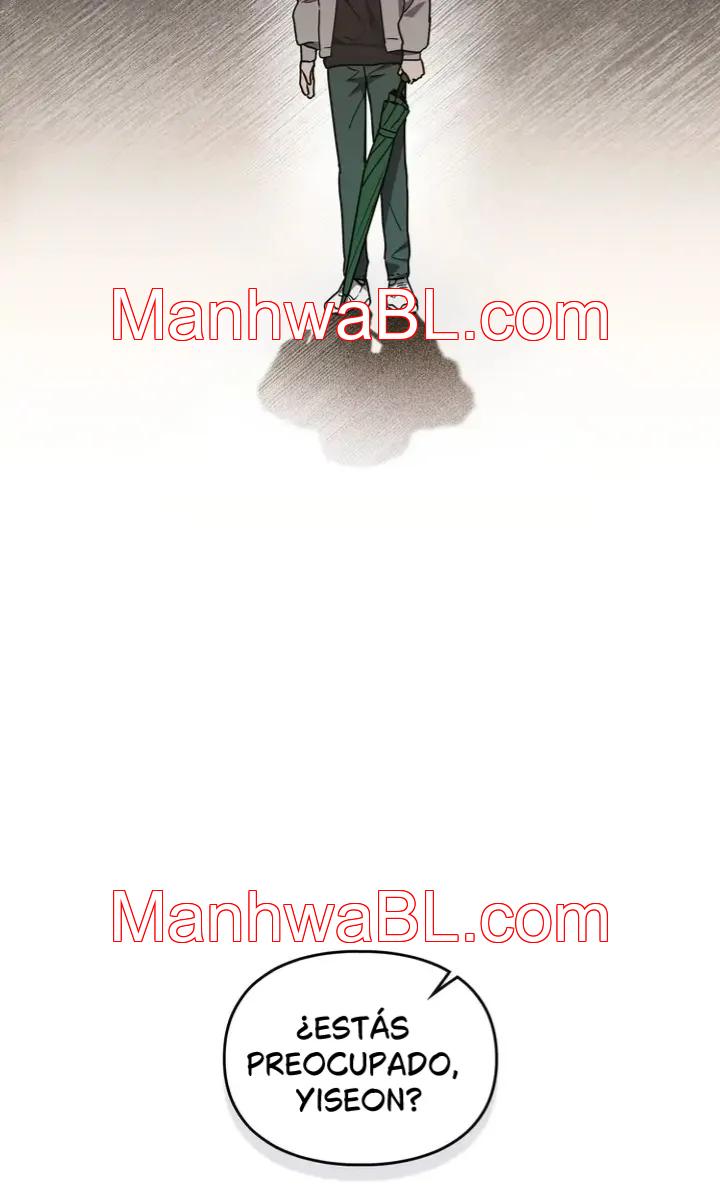 Un rastro de la maravilla - Capítulo 51.3 manhwa