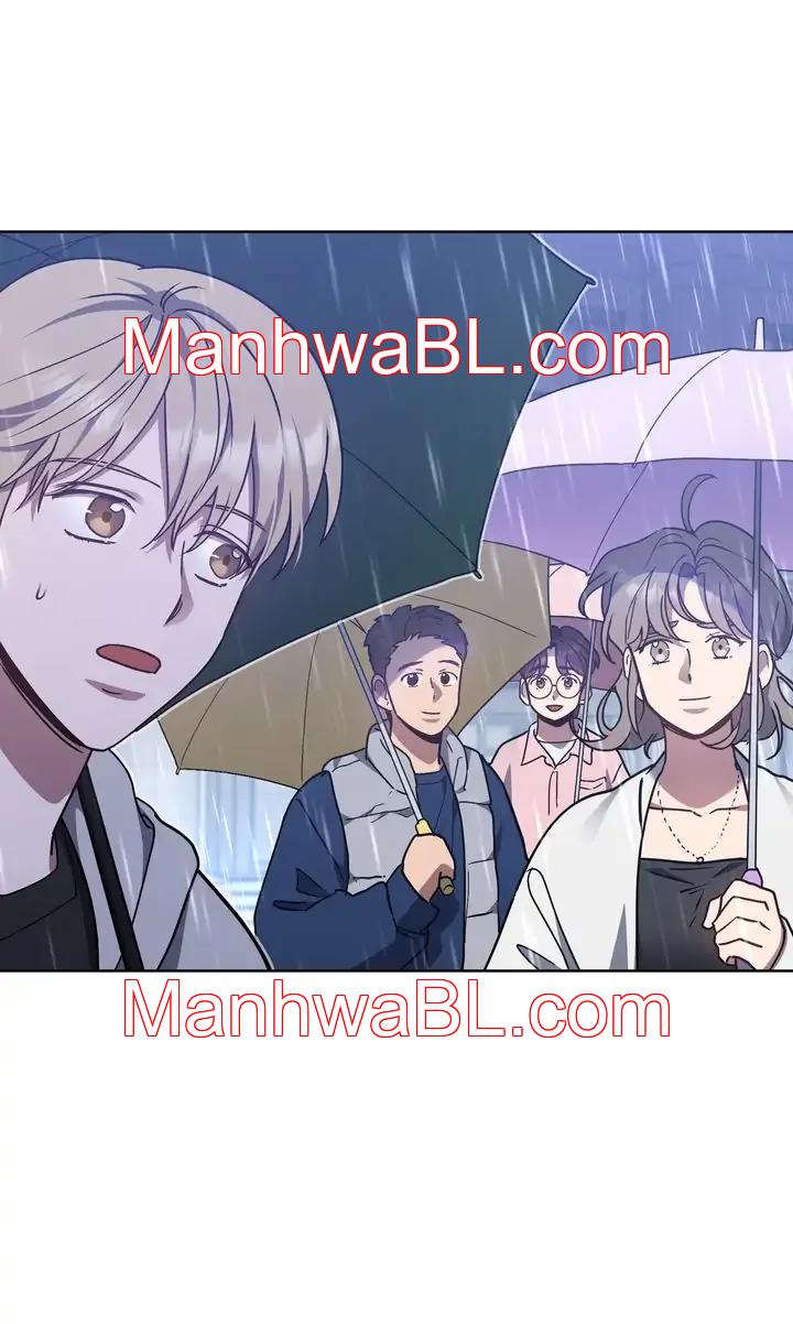 Un rastro de la maravilla - Capítulo 51.3 manhwa