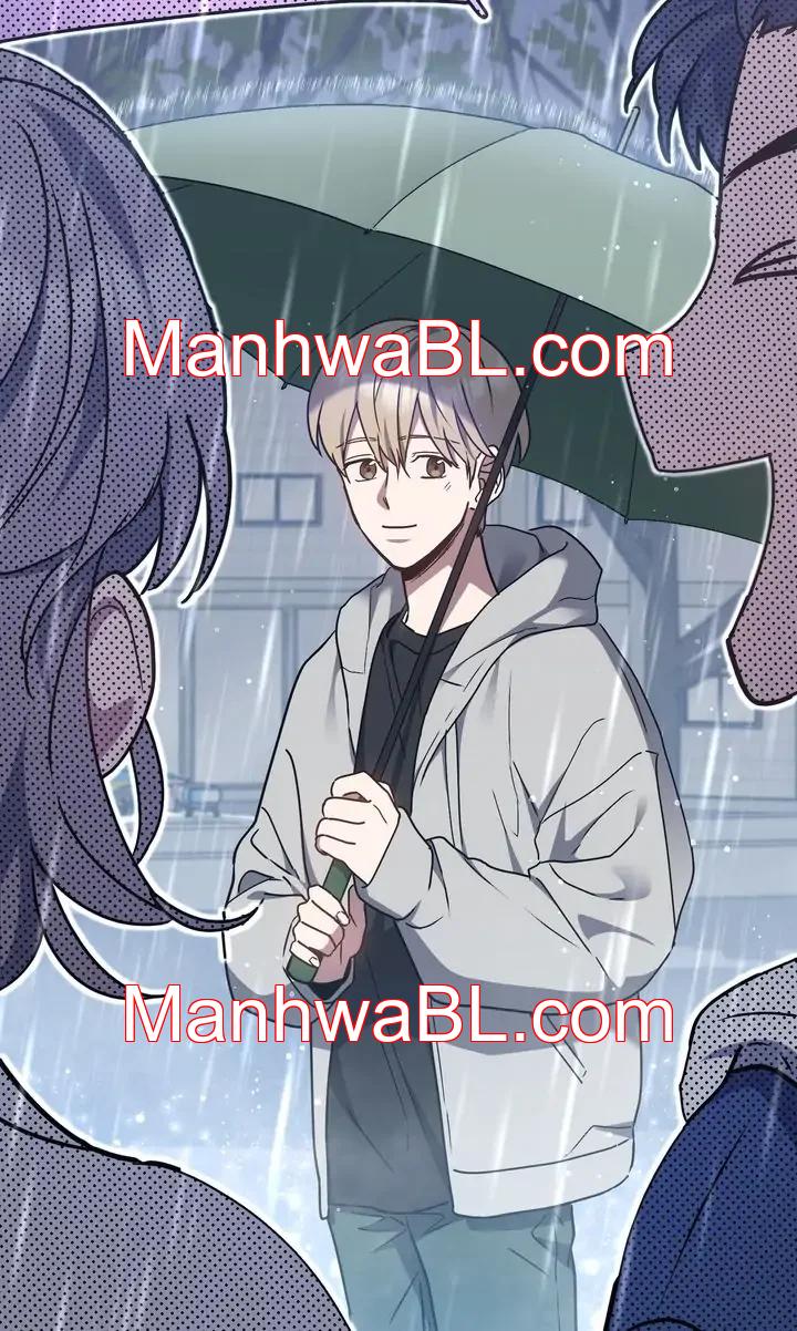 Un rastro de la maravilla - Capítulo 51.3 manhwa