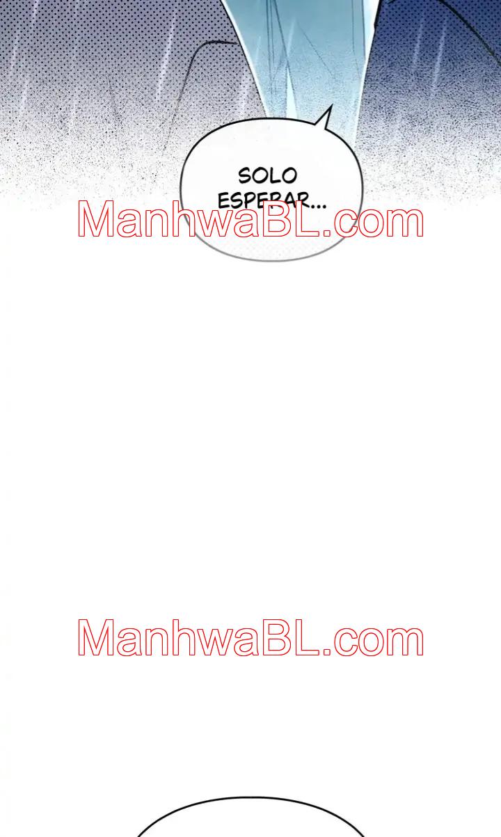 Un rastro de la maravilla - Capítulo 51.3 manhwa