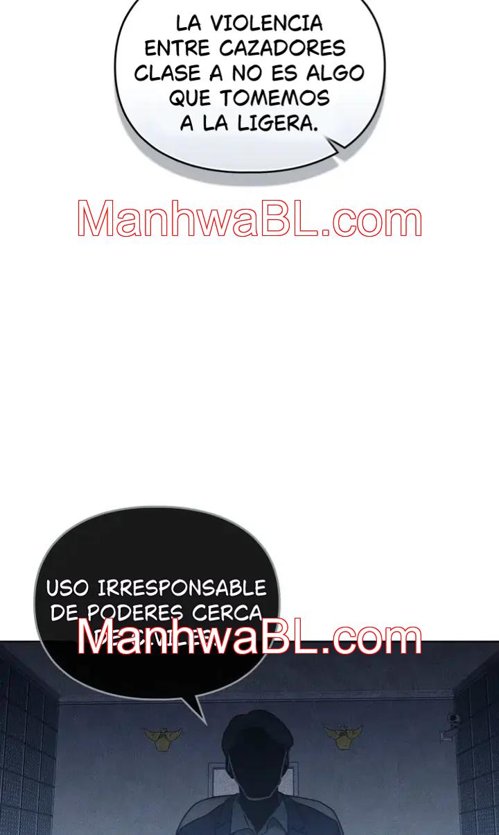 Un rastro de la maravilla - Capítulo 51.3 manhwa