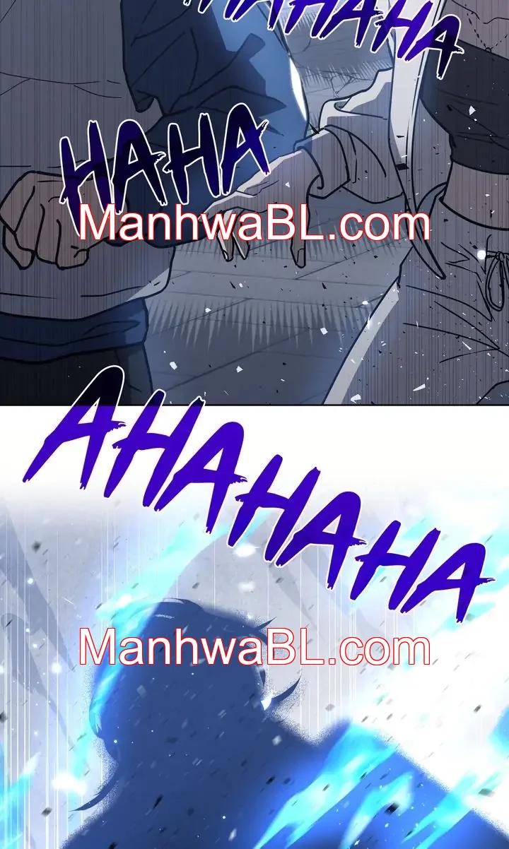 Un rastro de la maravilla - Capítulo 51.3 manhwa
