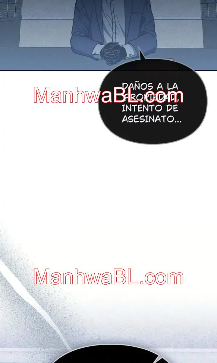 Un rastro de la maravilla - Capítulo 51.3 manhwa