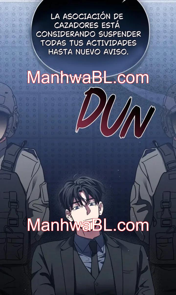 Un rastro de la maravilla - Capítulo 51.3 manhwa