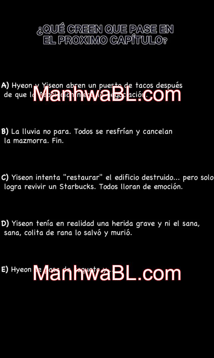 Un rastro de la maravilla - Capítulo 51.3 manhwa