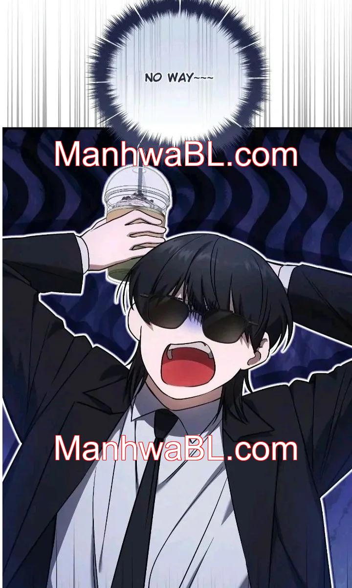 Un rastro de la maravilla - Capítulo 51.3 manhwa