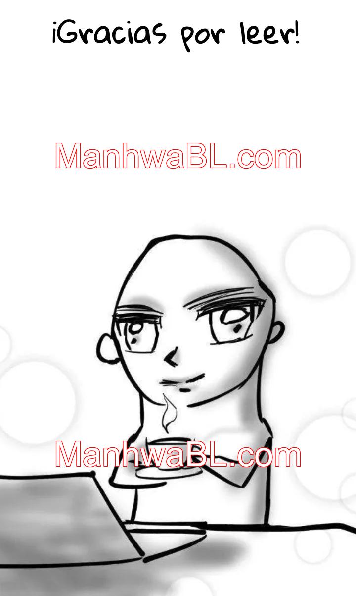 Un rastro de la maravilla - Capítulo 51.3 manhwa