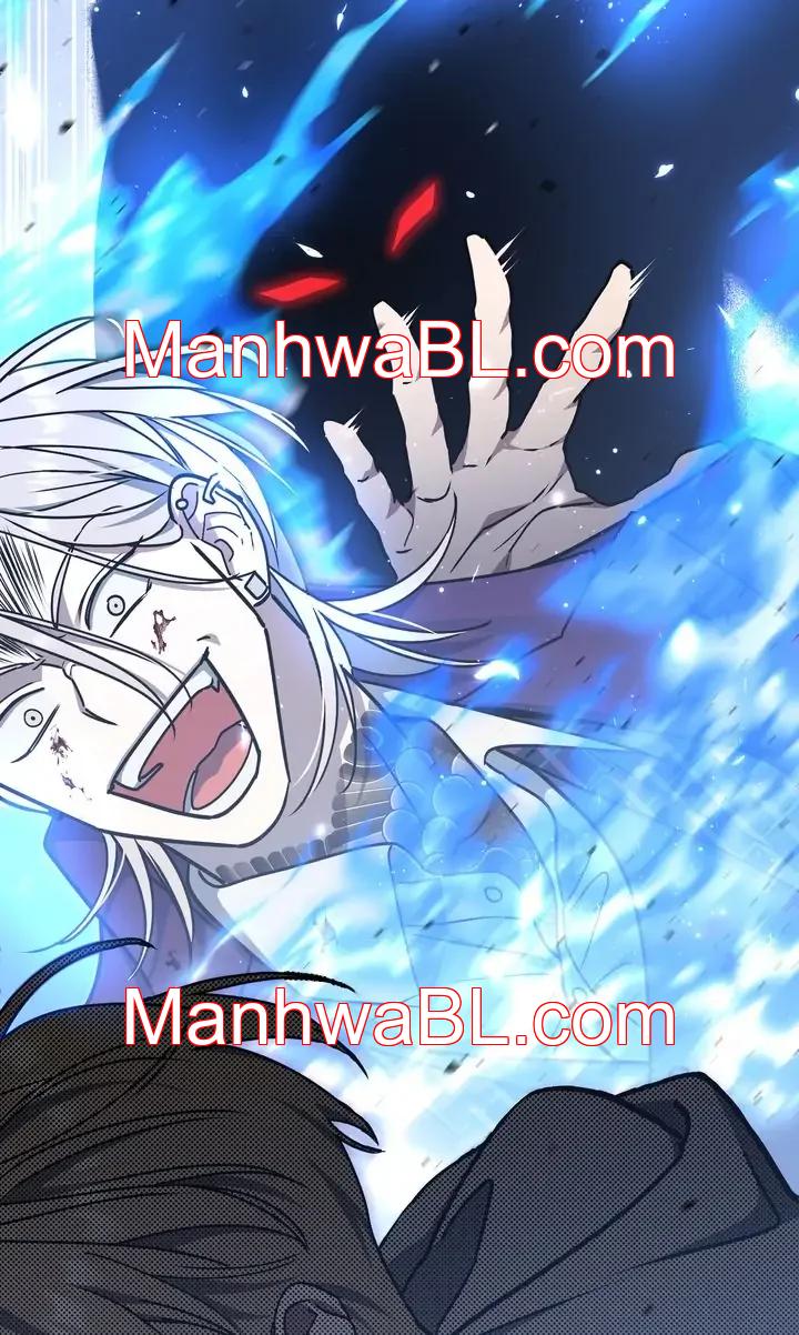Un rastro de la maravilla - Capítulo 51.3 manhwa