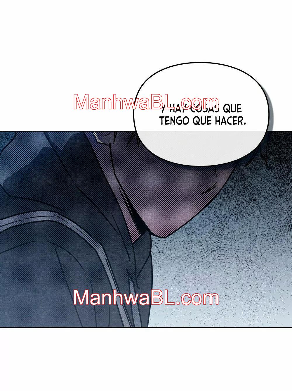 Un rastro de la maravilla - Capítulo 22 manhwa