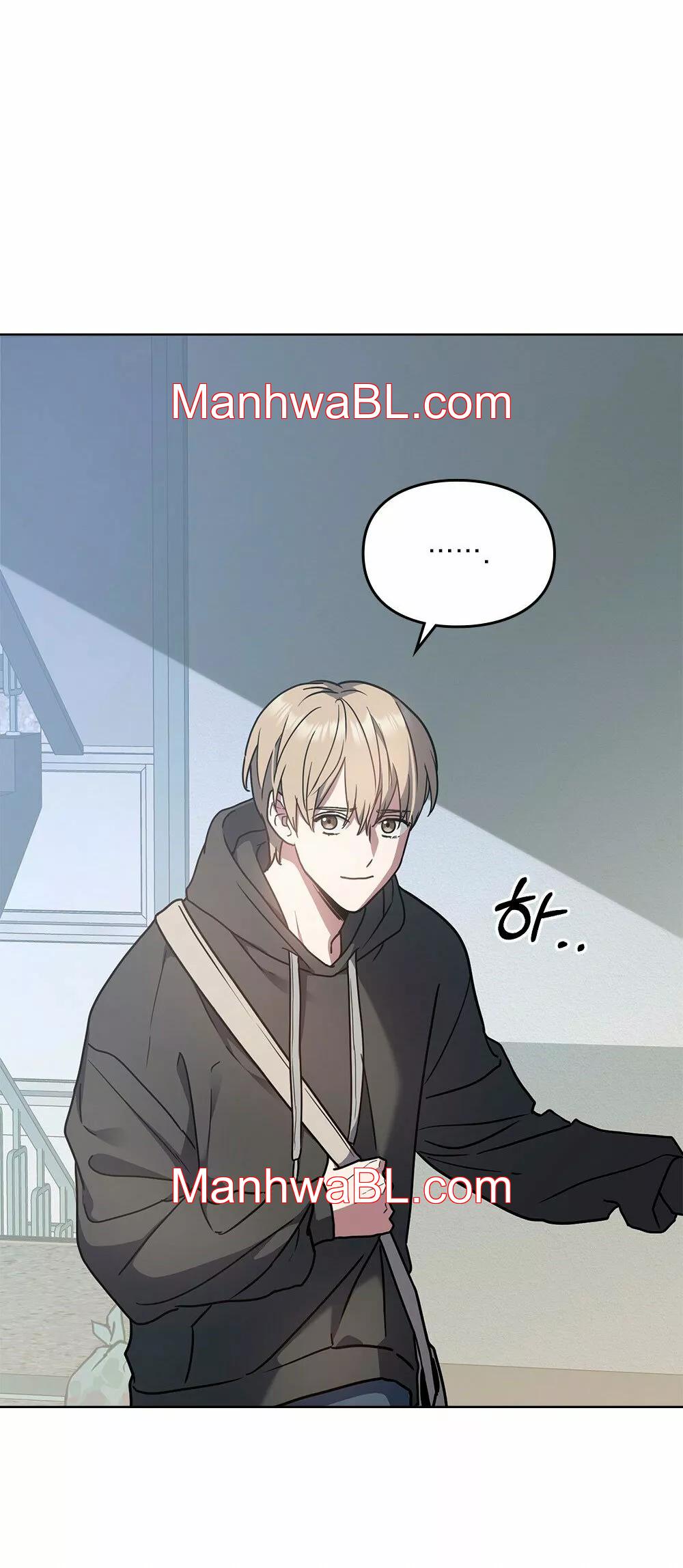 Un rastro de la maravilla - Capítulo 22 manhwa