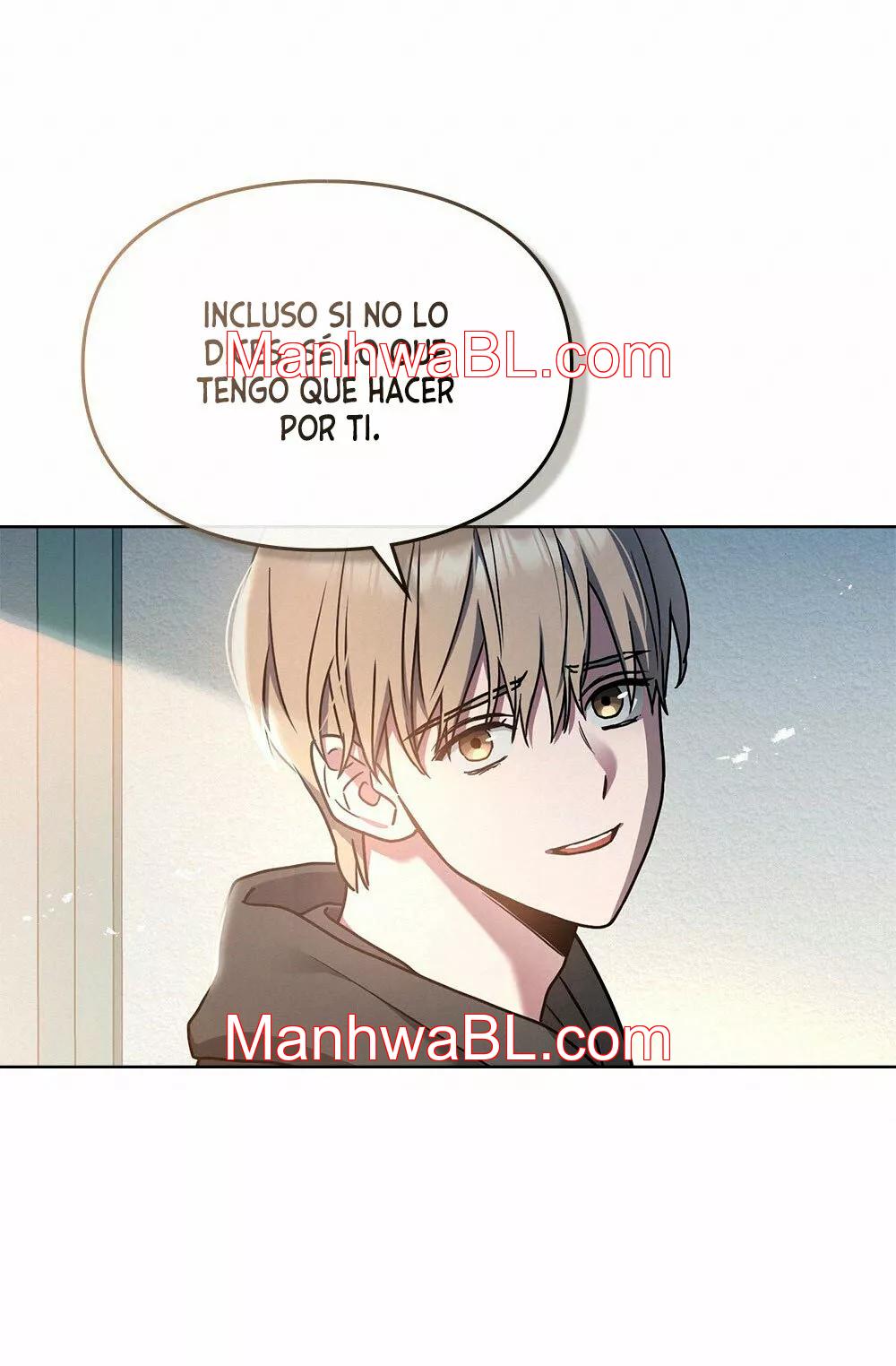 Un rastro de la maravilla - Capítulo 22 manhwa