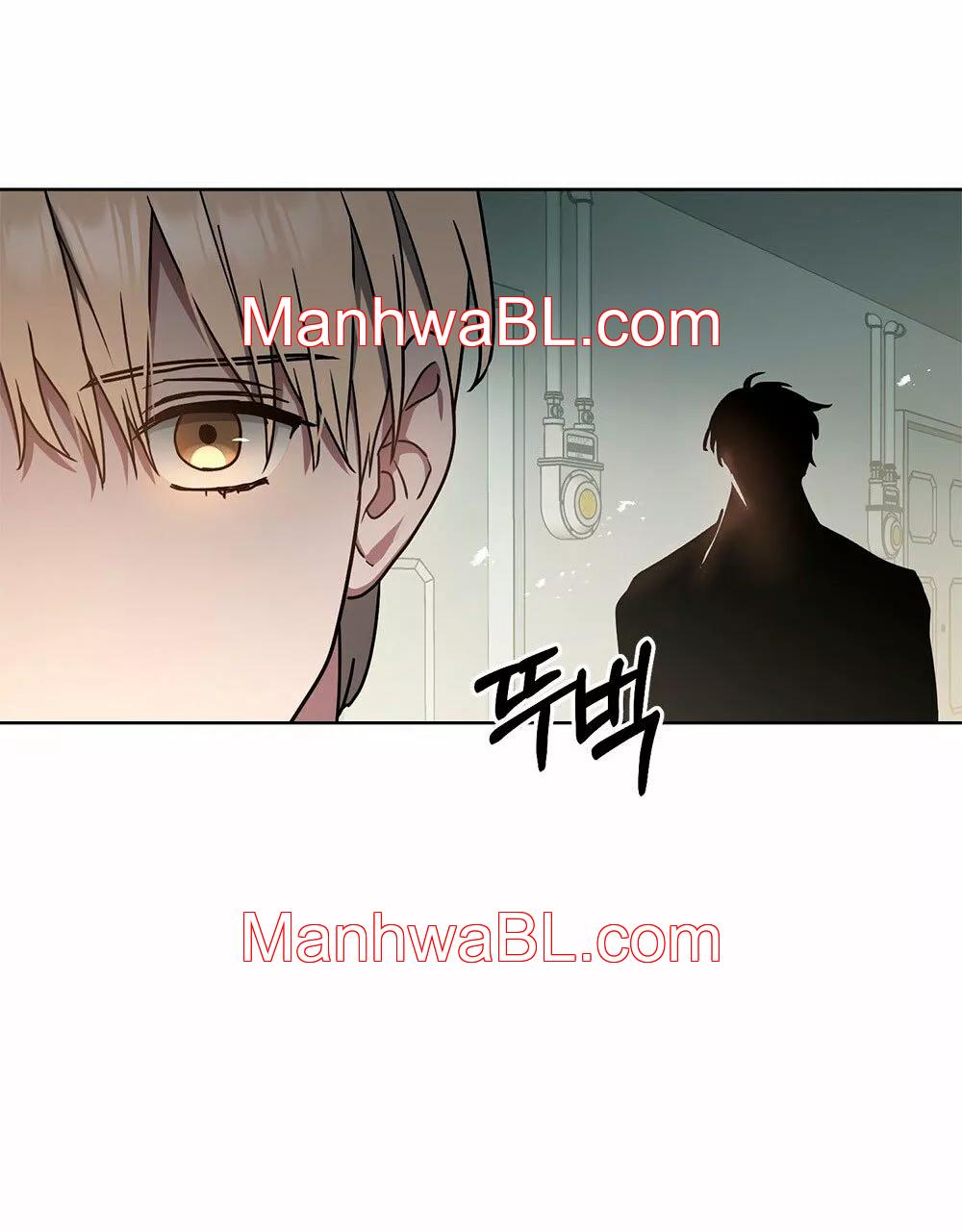 Un rastro de la maravilla - Capítulo 22 manhwa