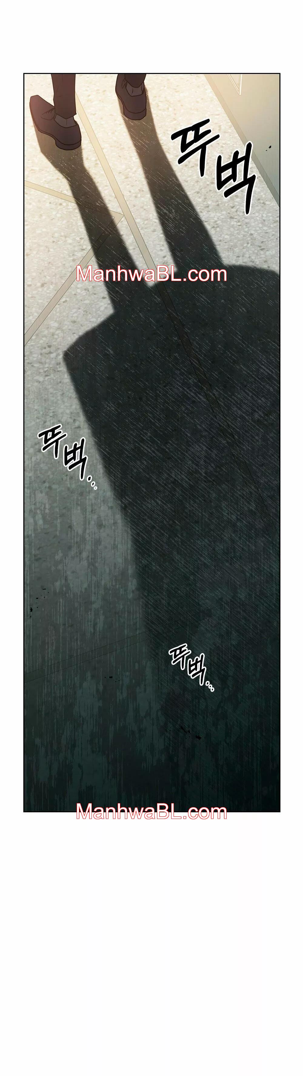 Un rastro de la maravilla - Capítulo 22 manhwa