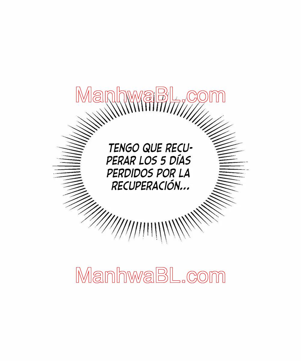 Un rastro de la maravilla - Capítulo 22 manhwa