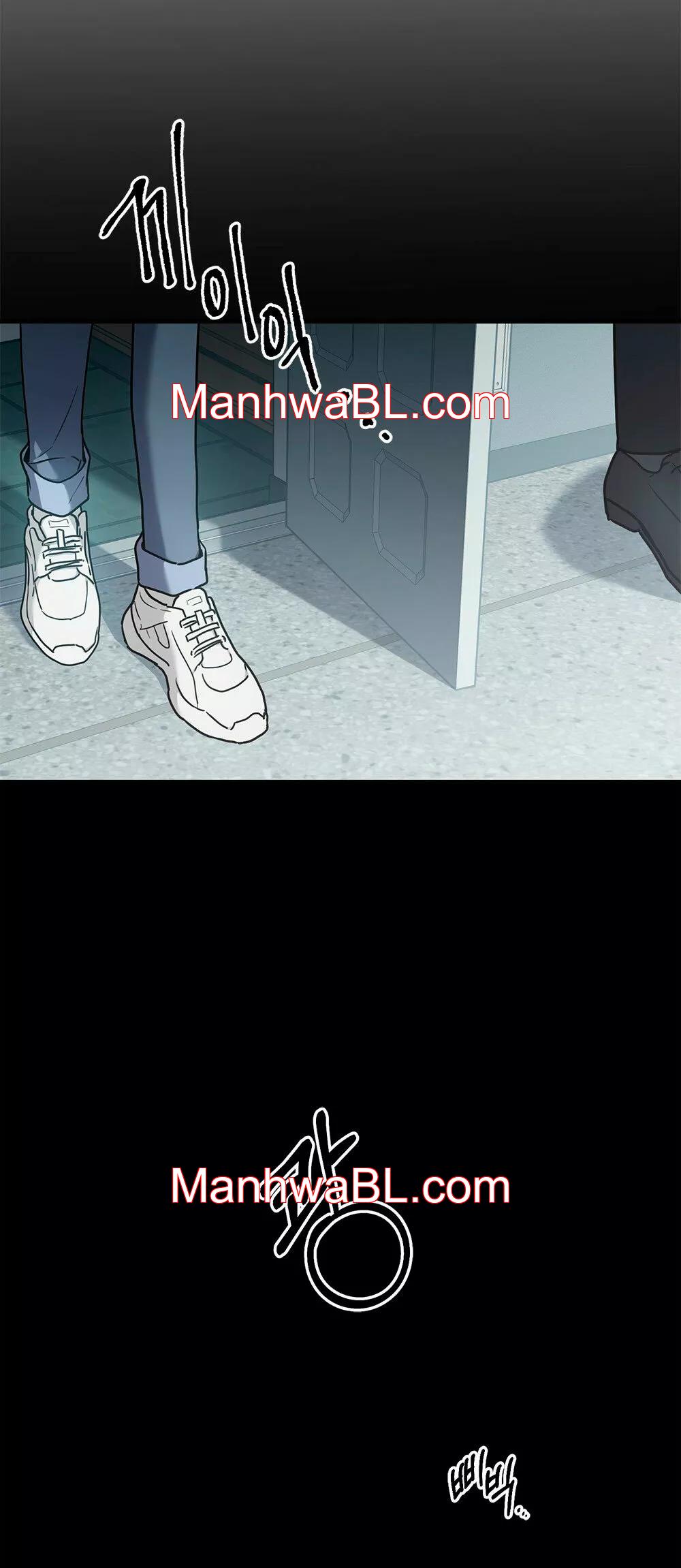 Un rastro de la maravilla - Capítulo 22 manhwa