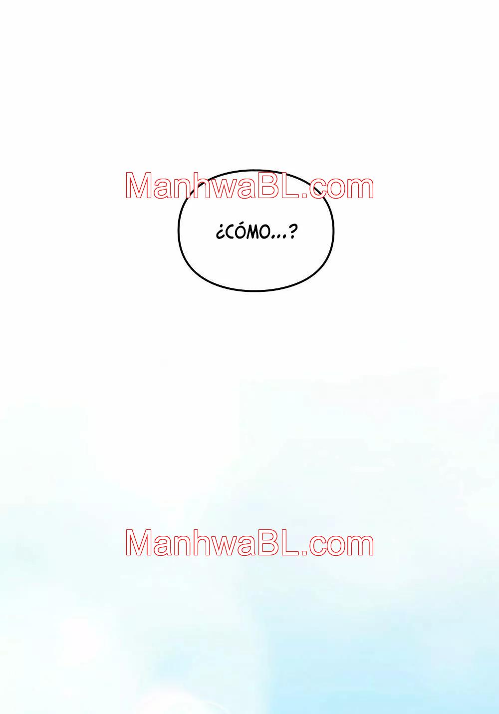 Un rastro de la maravilla - Capítulo 22 manhwa