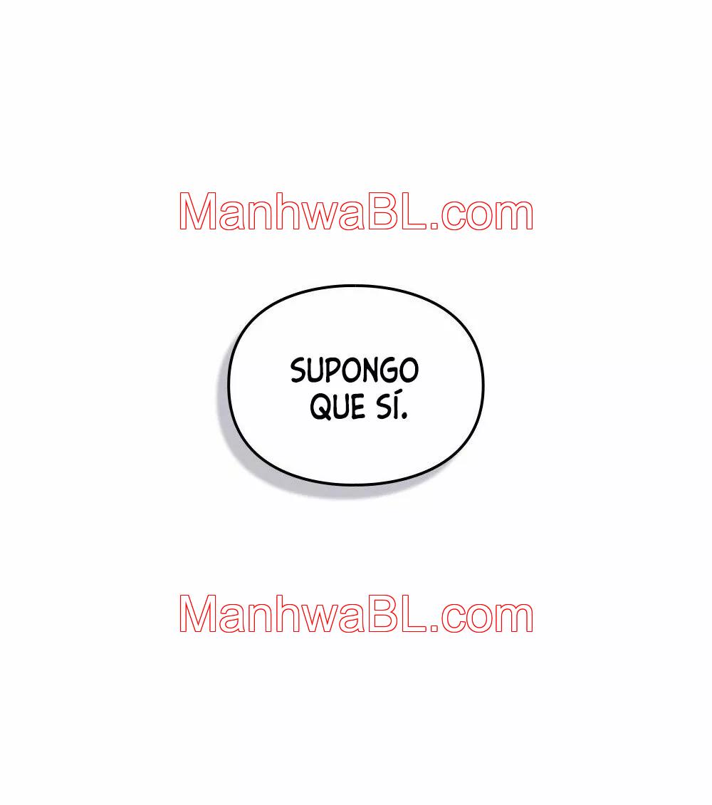 Un rastro de la maravilla - Capítulo 22 manhwa