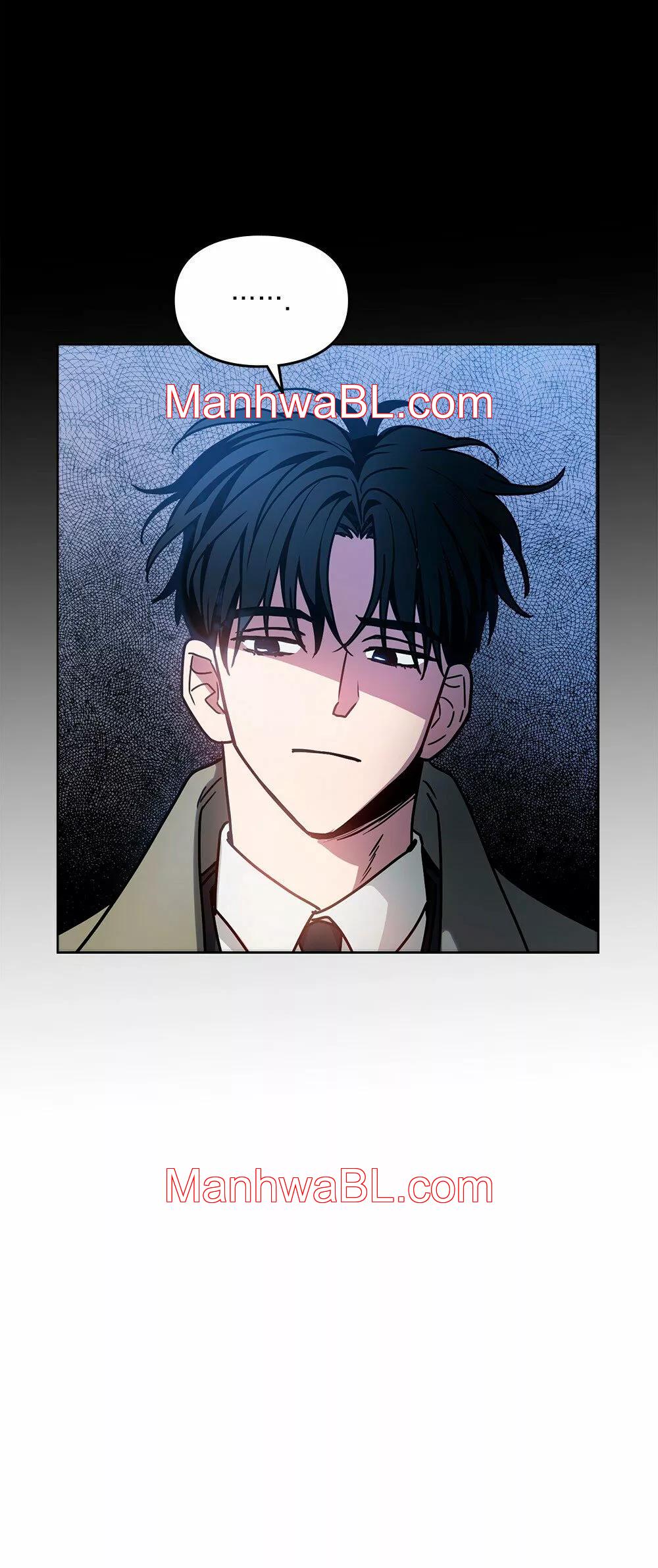 Un rastro de la maravilla - Capítulo 22 manhwa