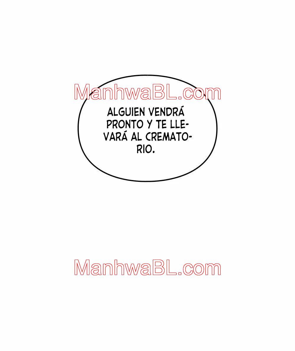 Un rastro de la maravilla - Capítulo 22 manhwa