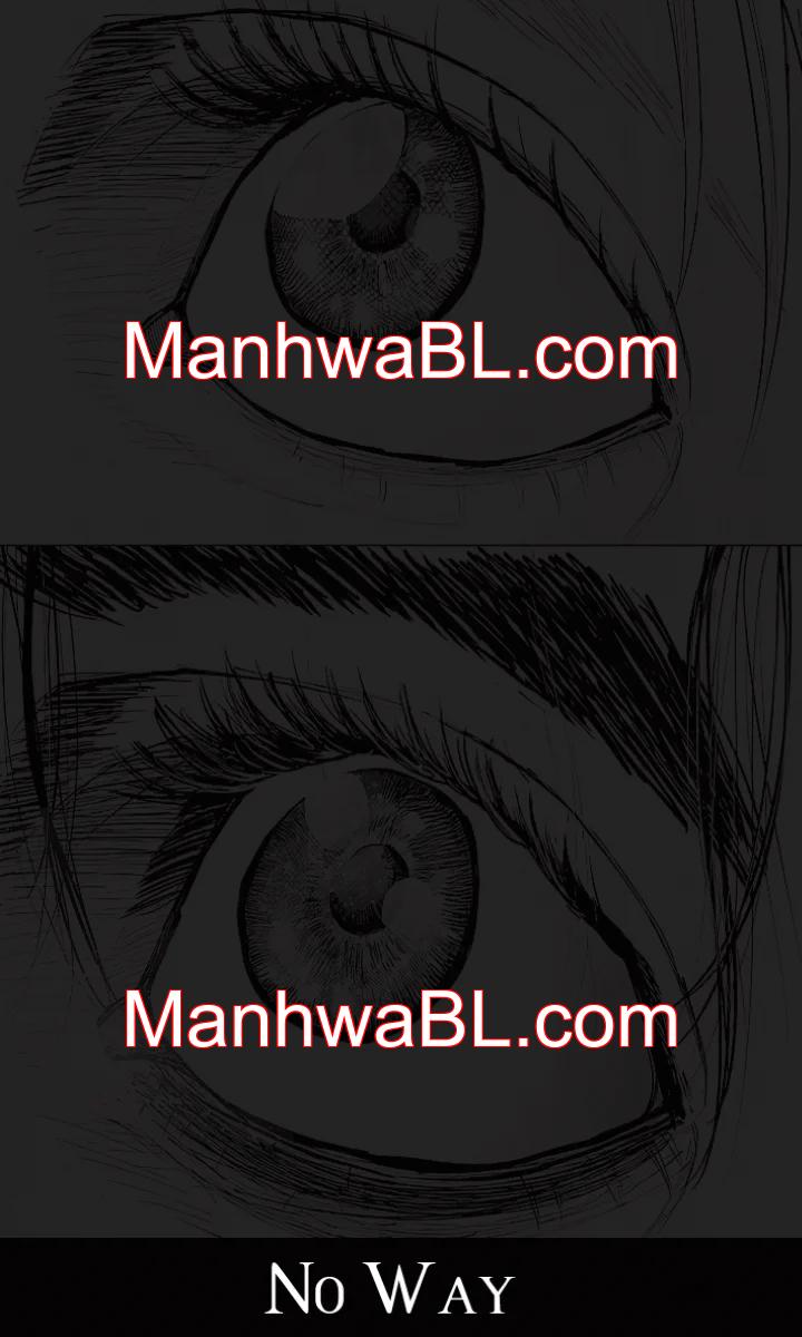 Un rastro de la maravilla - Capítulo 42 manhwa