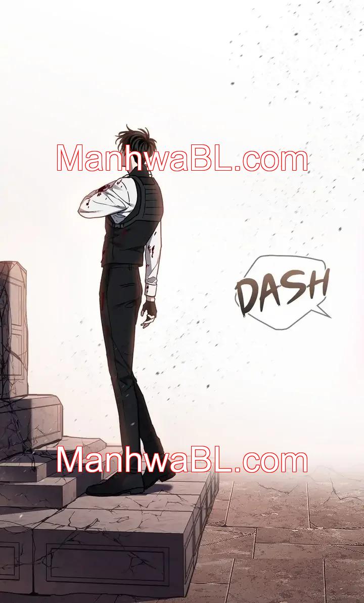 Un rastro de la maravilla - Capítulo 42 manhwa