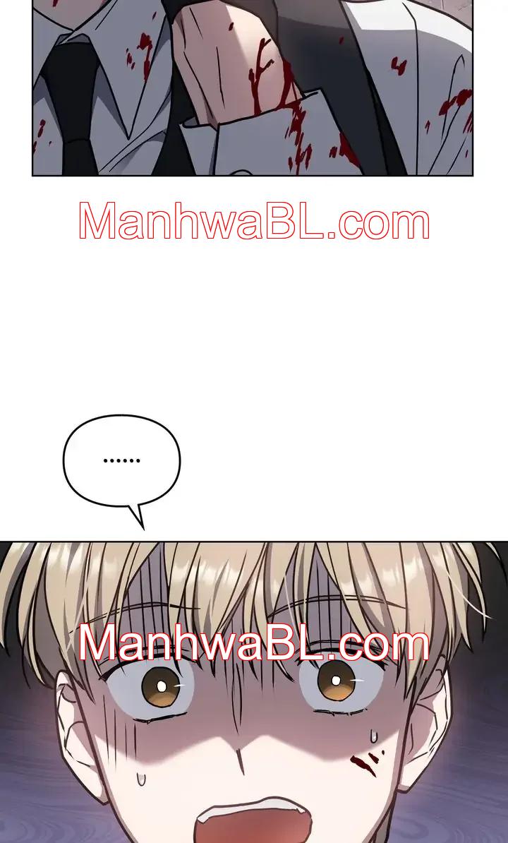 Un rastro de la maravilla - Capítulo 42 manhwa