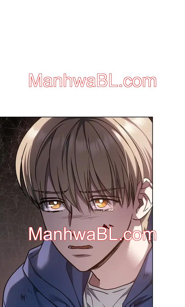 Un rastro de la maravilla - Capítulo 42 manhwa