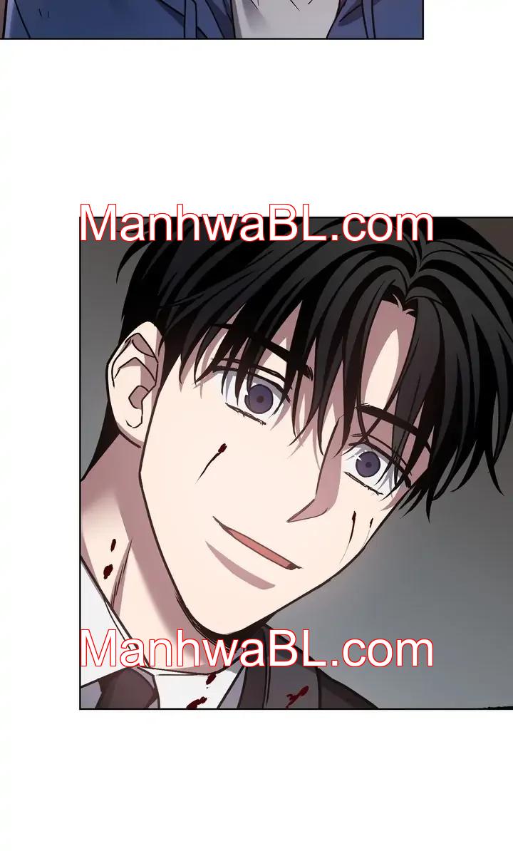 Un rastro de la maravilla - Capítulo 42 manhwa