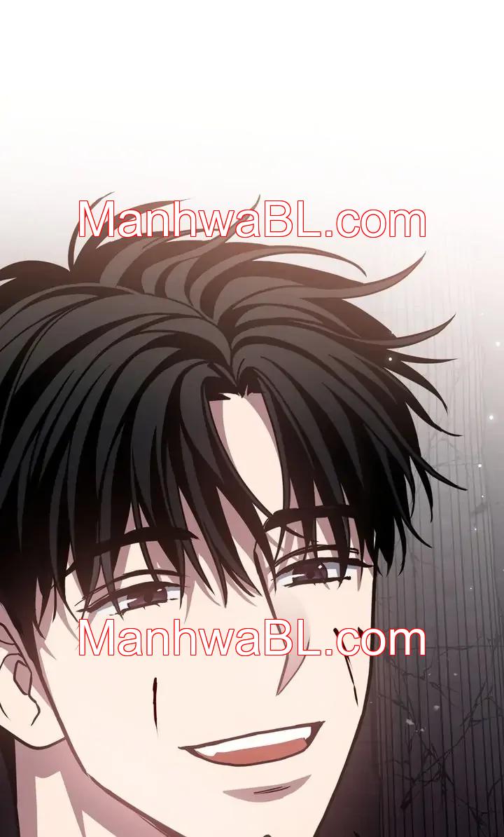 Un rastro de la maravilla - Capítulo 42 manhwa