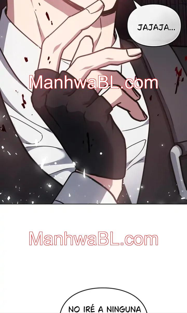 Un rastro de la maravilla - Capítulo 42 manhwa