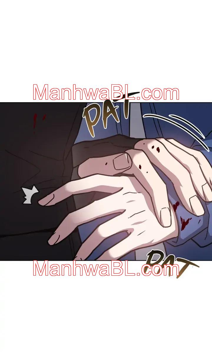 Un rastro de la maravilla - Capítulo 42 manhwa