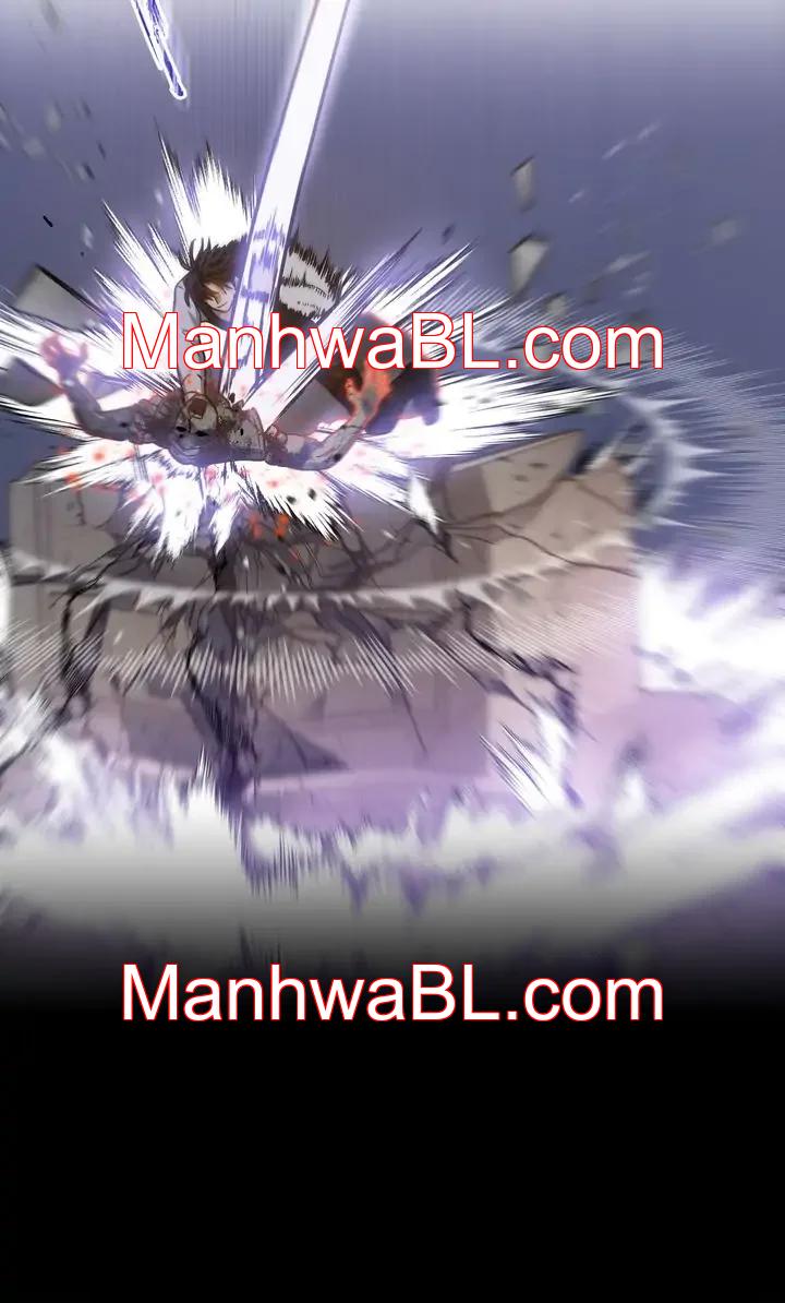Un rastro de la maravilla - Capítulo 42 manhwa
